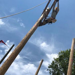 Meet your Posher, Alec